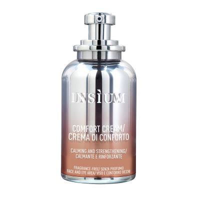 INSIUM Crema di Conforto 50 ml
